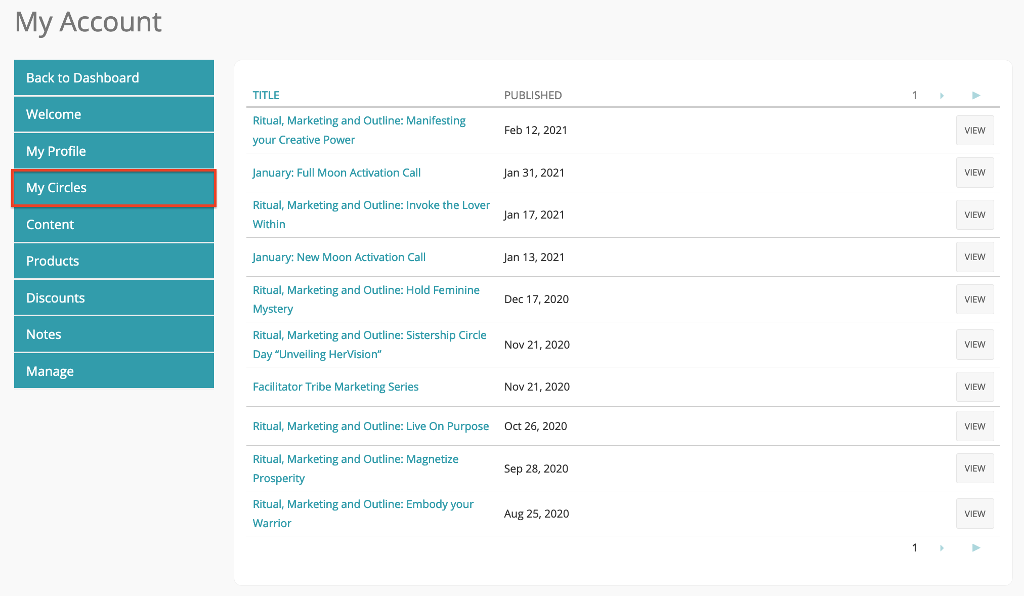 Screen_Shot_2021-02-13_at_6.43.37_PM.png