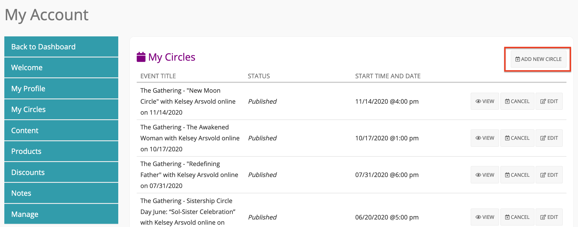 Screen_Shot_2021-02-13_at_7.04.47_PM.png
