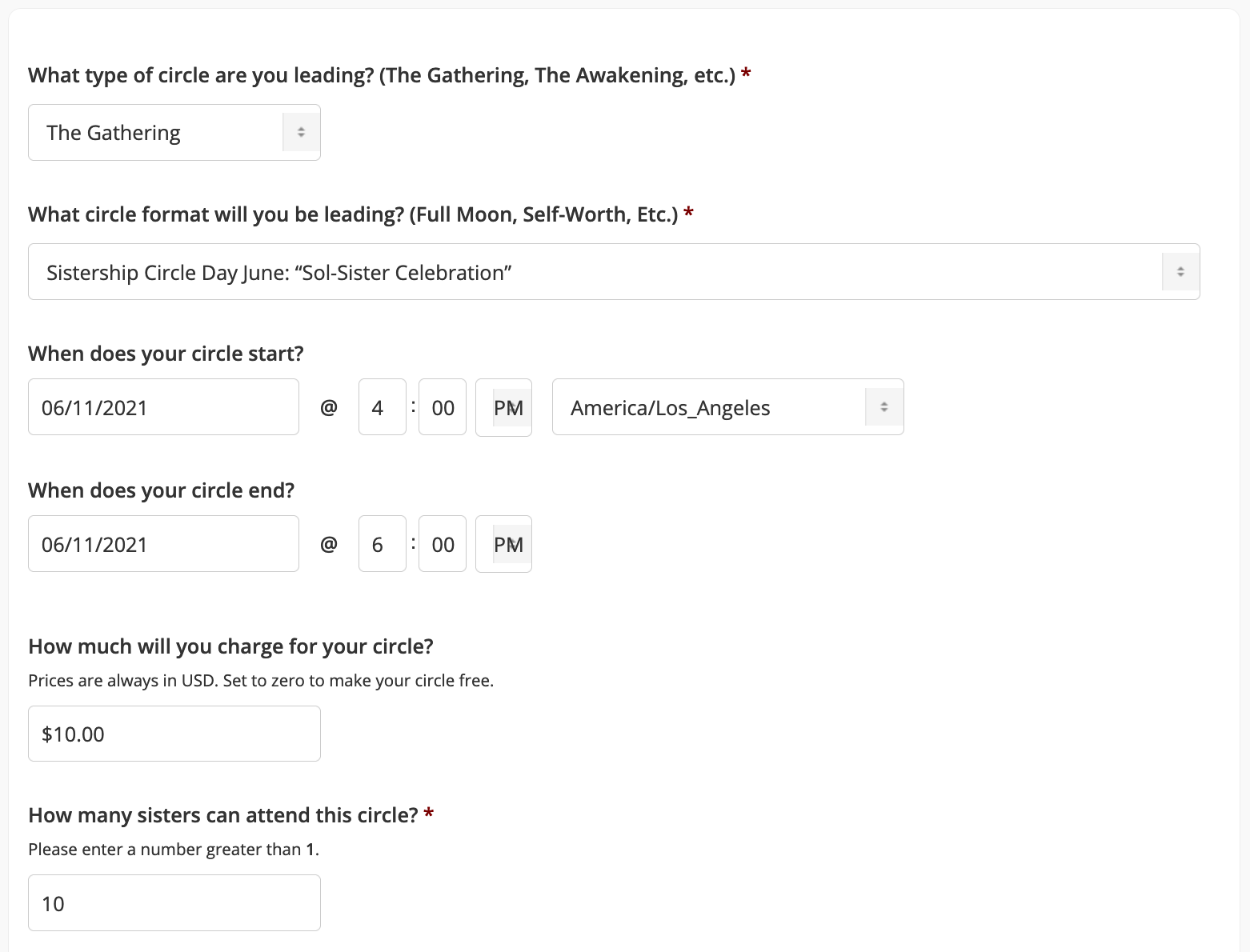 Screen_Shot_2021-02-13_at_7.14.11_PM.png