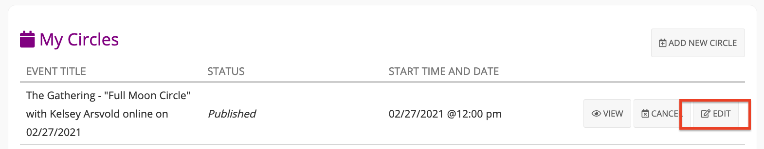 Screen_Shot_2021-02-14_at_10.01.28_AM.png